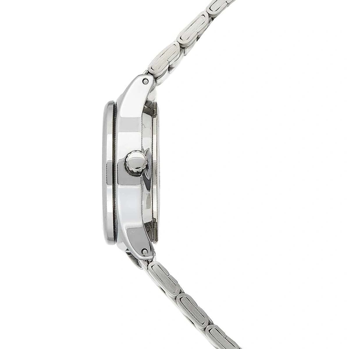 ساعت مچی کاسیو (Casio) مدل LTP-V006D-7B — تصویر ۱۲