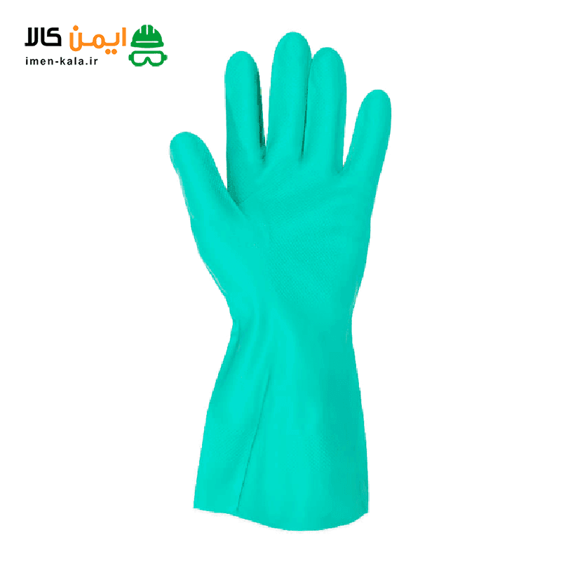 دستکش ماپا 491 — تصویر ۳