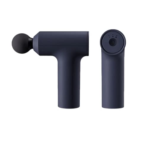 ماساژور تفنگی شیائومی Massage Gun Mini — تصویر ۱۱