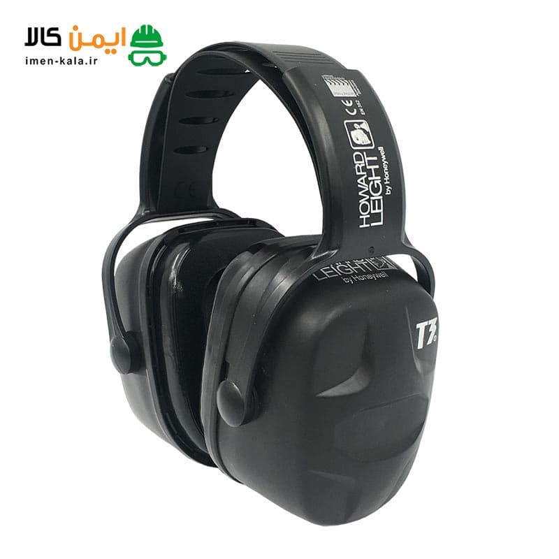 محافظ گوش هانیول مدل T3 (غیر اصل)