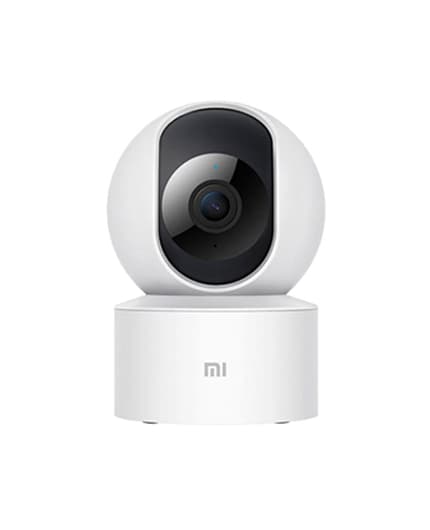 دوربین مداربسته شیائومی مدل Mi 360 MJSXJ10CM
