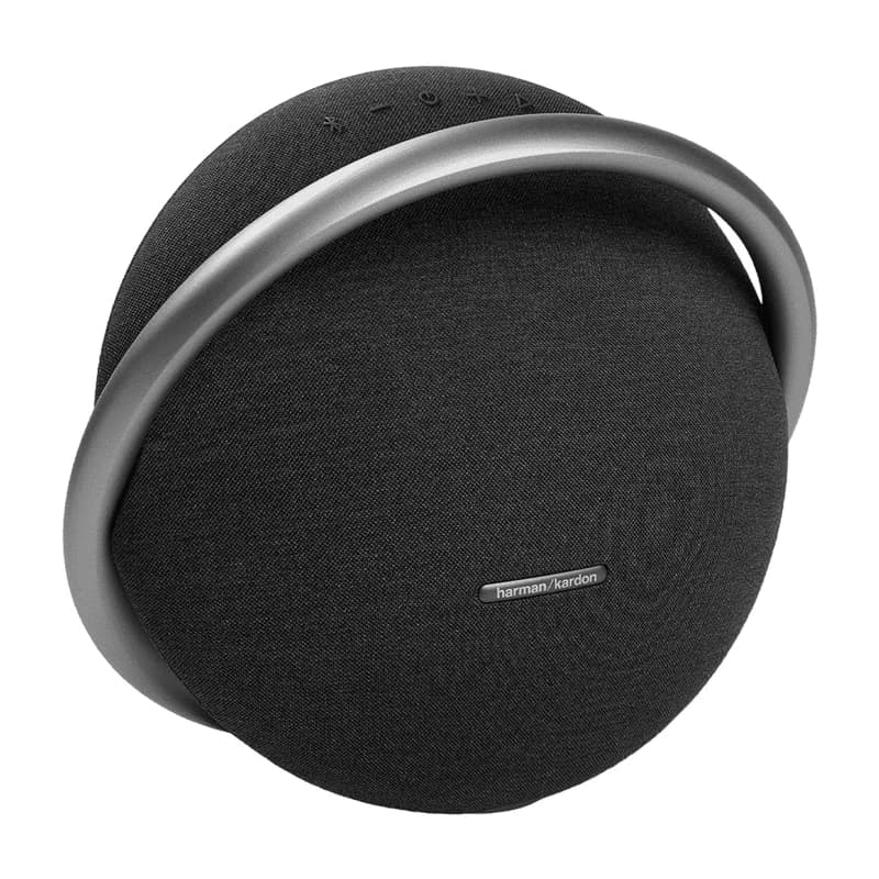 اسپیکر harman kardon مدل onyx studio 8 — تصویر ۶