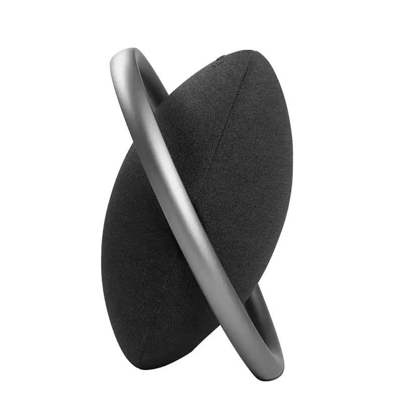 اسپیکر harman kardon مدل onyx studio 8 — تصویر ۷