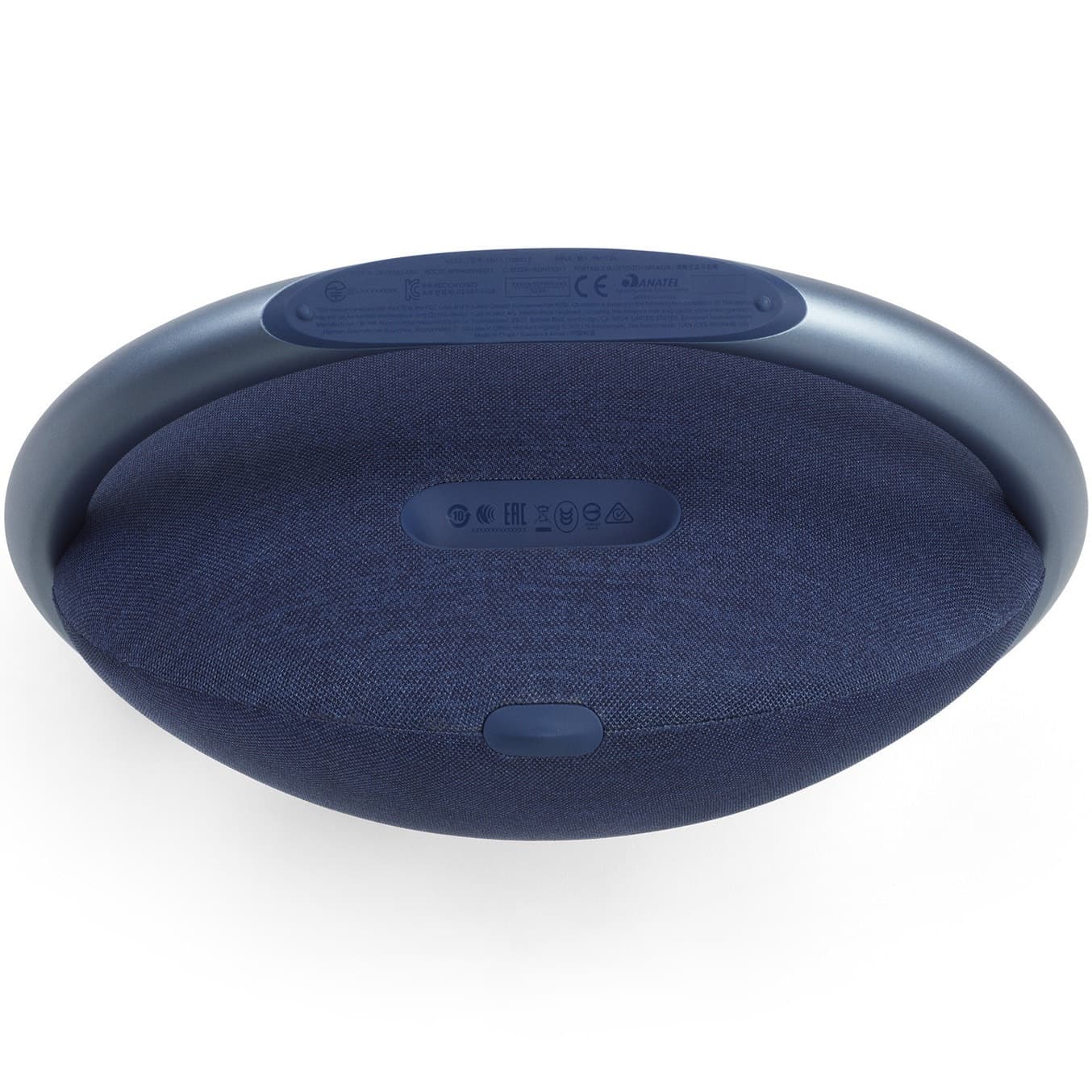 اسپیکر harman kardon مدل onyx studio 8 — تصویر ۵