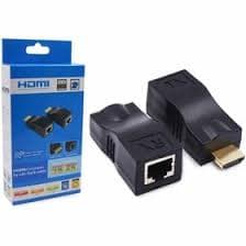اکستندر 30 متری HDMI
