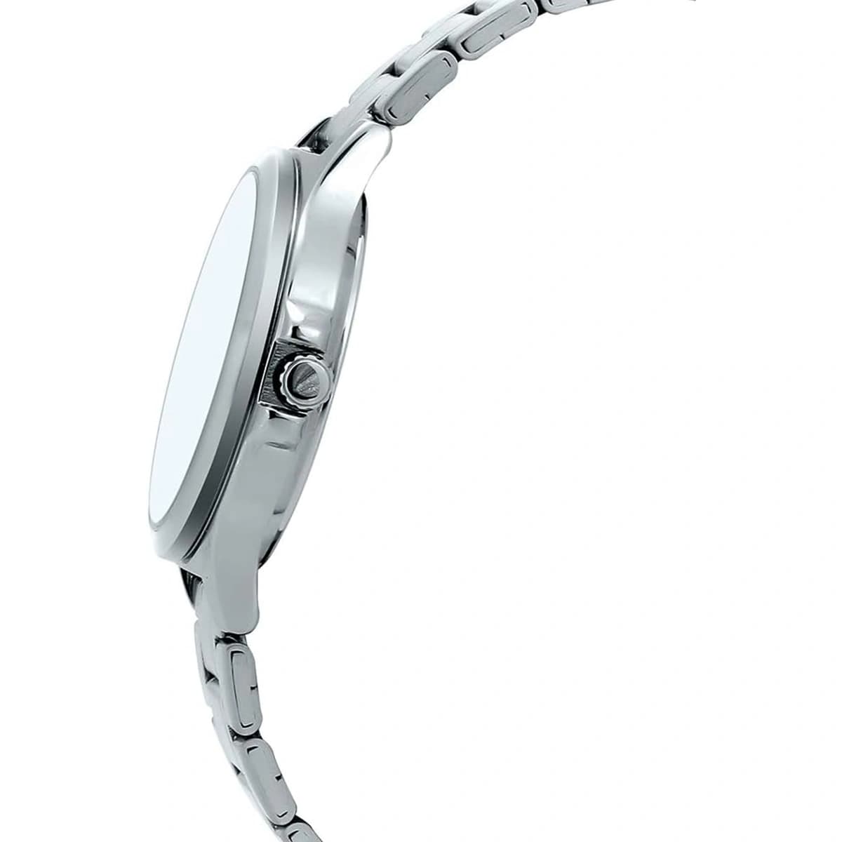 ساعت مچی کاسیو (Casio) مدل LTP-V300D-2A — تصویر ۶