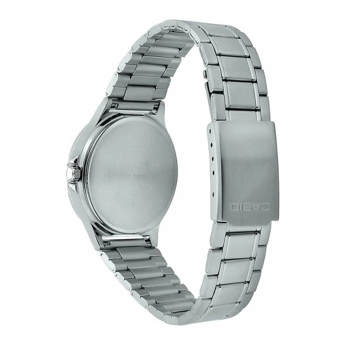 ساعت مچی کاسیو (Casio) مدل LTP-V300D-2A — تصویر ۷