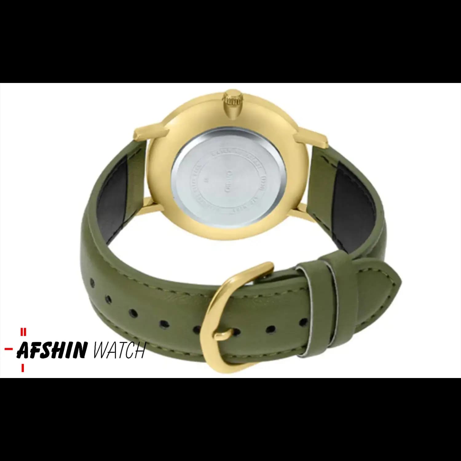 ساعت مچی کاسیو (Casio) مدل MTP-VT01GL-3B — تصویر ۷