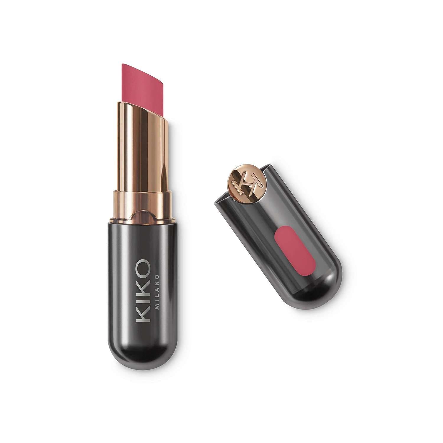 رژ لب کرمی Unlimited Stylo کیکو میلانو
