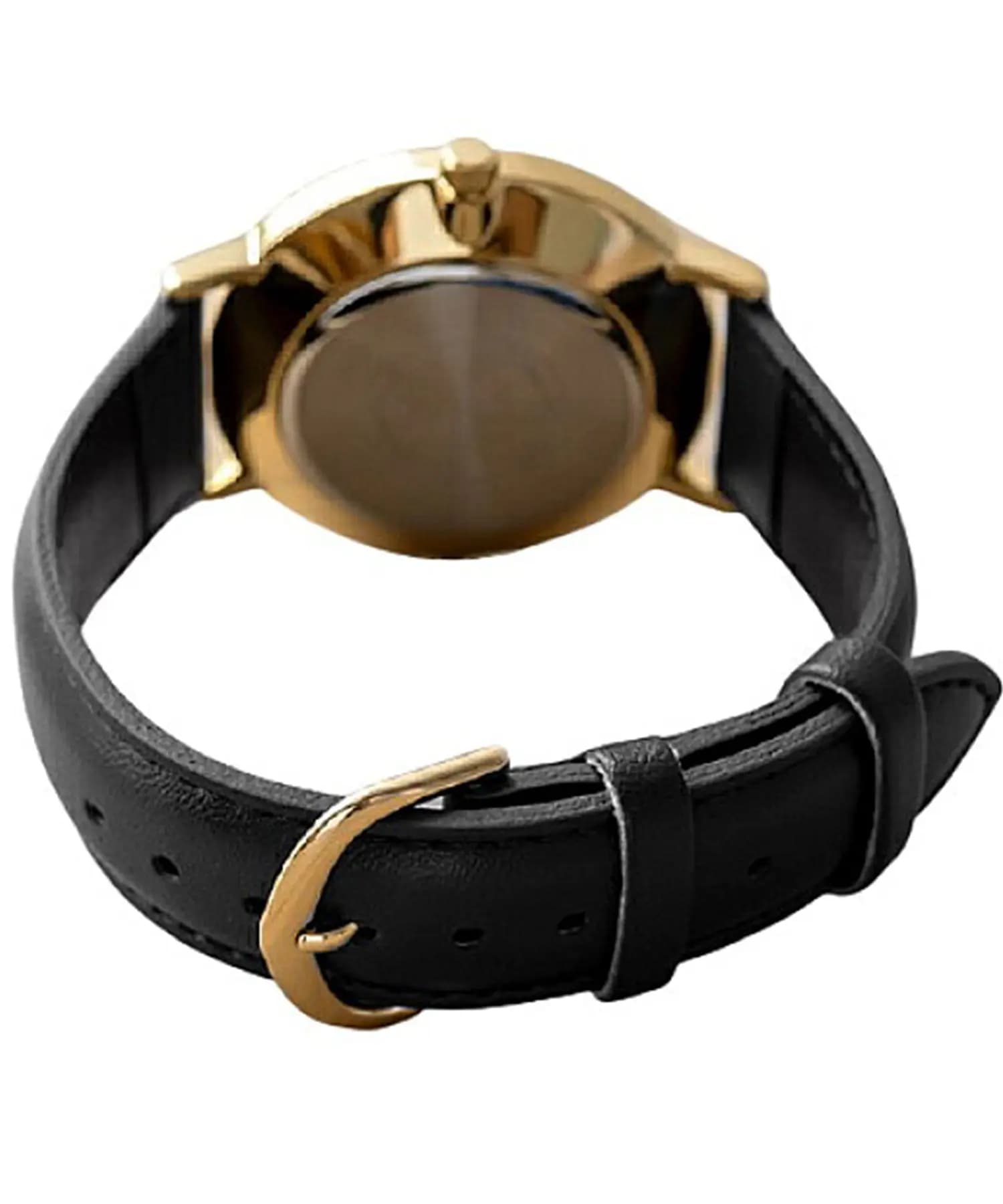 ساعت مچی کاسیو (Casio) مدل MTP-VT01GL-1B2 — تصویر ۷