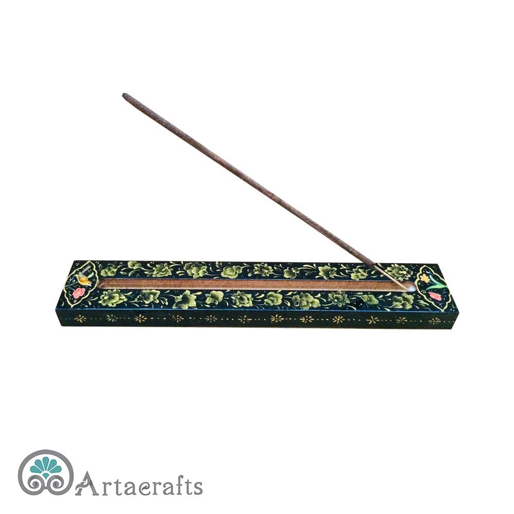 جا عودی طرح گل