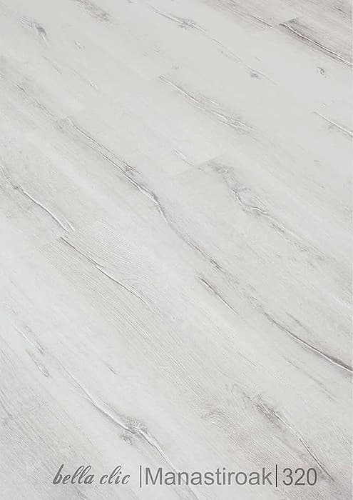 پارکت لمینت بلا کلیک | کد 320 ماناستیراوک — تصویر ۳