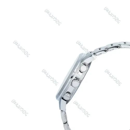 ساعت مچی کاسیو (Casio) مدل MTP-E510D-1A2VDF — تصویر ۶