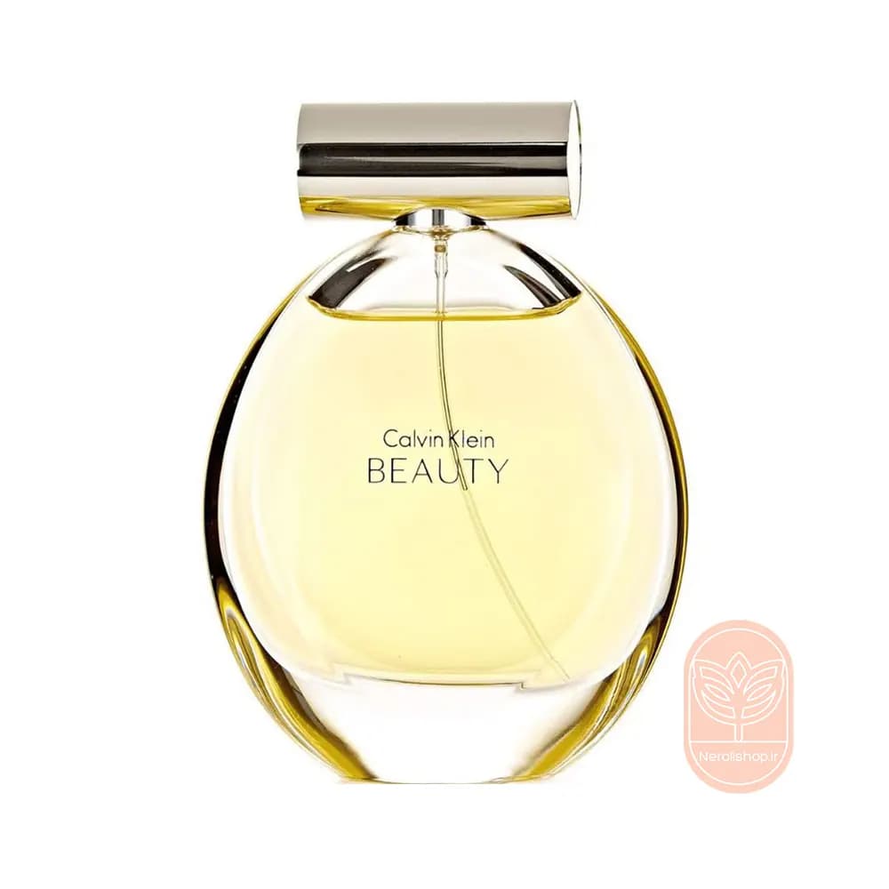 عطر کلوین کلین بیوتی Calvin Klein Beauty — تصویر ۹
