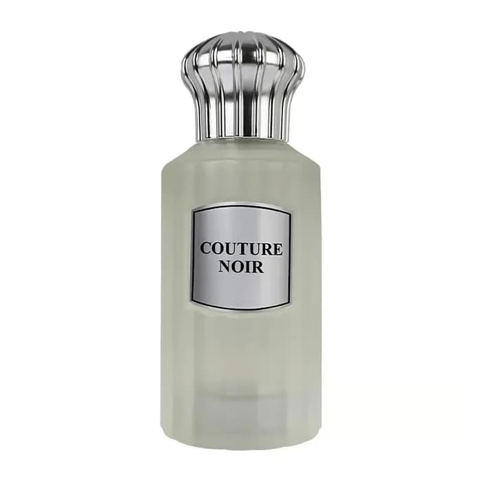 عطر ادکلن کاچر نویر احمد مغربی — تصویر ۷