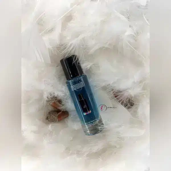 ادکلن فراگرنس ساواج 35 میل