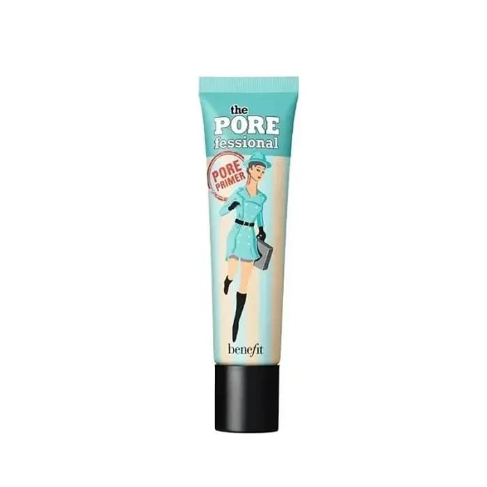 پرایمر منافذ باز بنفیت Pore Fessional — تصویر ۶