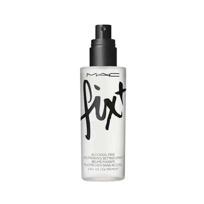 اسپری فیکس پلاس مک Mac — تصویر ۳