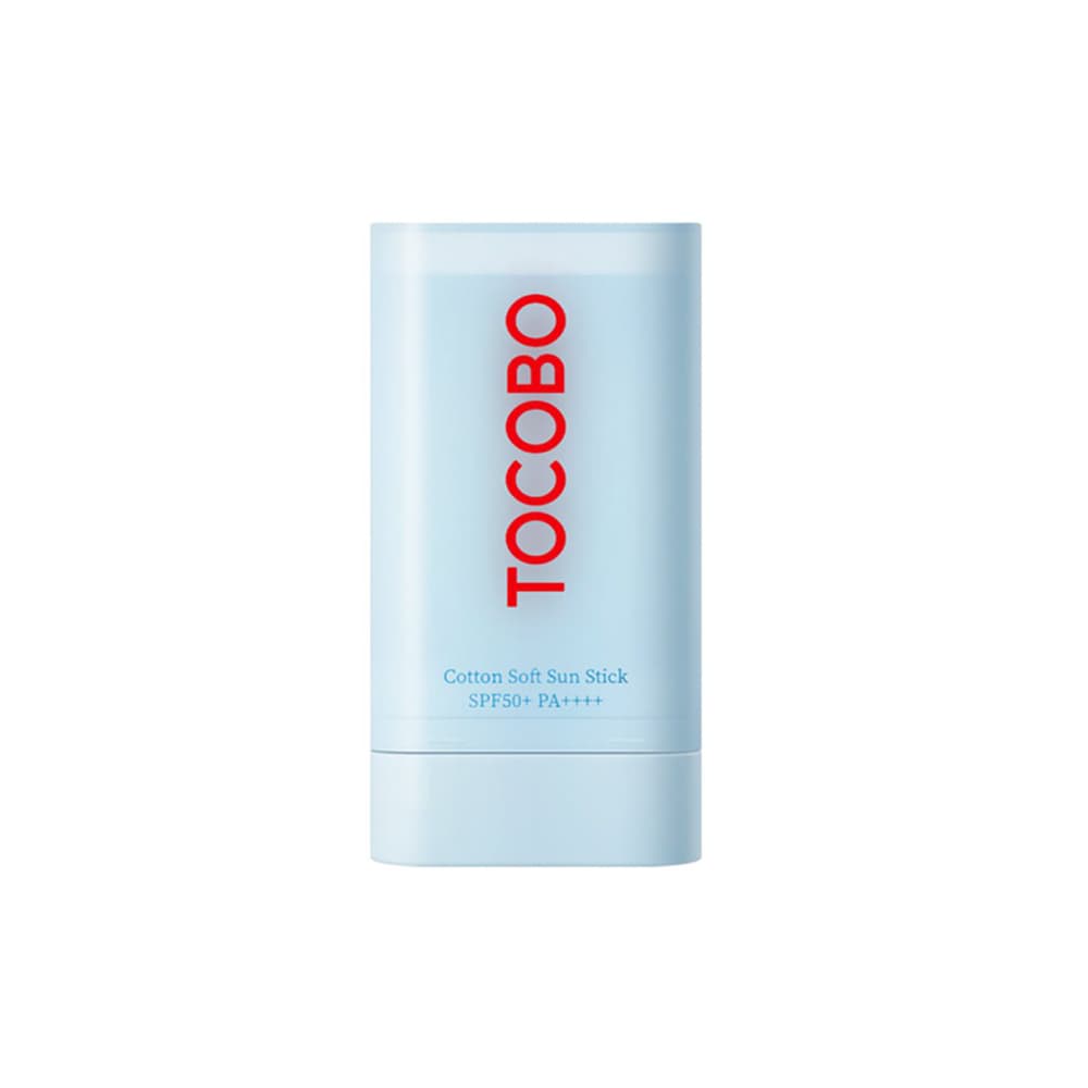 ضد آفتاب توکوبو مدل استیکی Tocobo