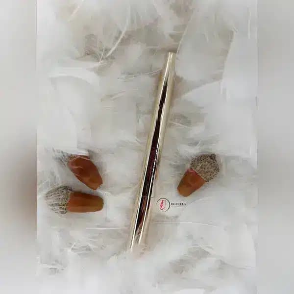خط چشم ماژیکی قهوه ای CKNGN ضدآب — تصویر ۸