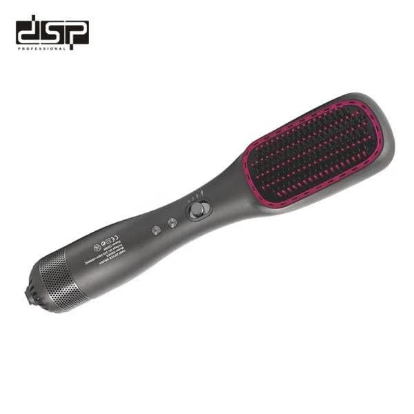 برس حرارتی مو DSP50097 پرو