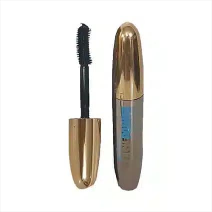 ریمل اوریفلیم ORIFLAME حجم دهنده 11 میل — تصویر ۷