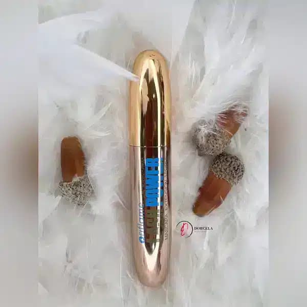ریمل اوریفلیم ORIFLAME حجم دهنده 11 میل