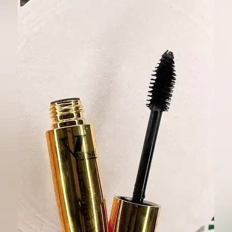 ریمل ورسای VERSAI اورجینال حجم دهنده 15 میل — تصویر ۵