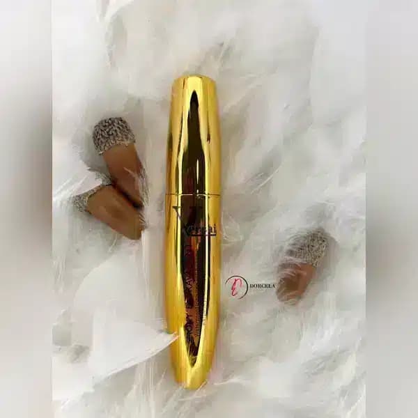 ریمل ورسای VERSAI اورجینال حجم دهنده 15 میل