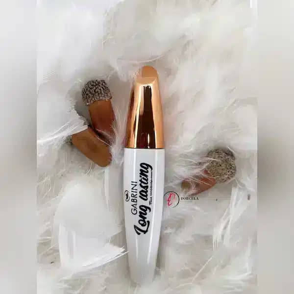 ریمل گابرینی GABRINI حجم دهنده 14 میل