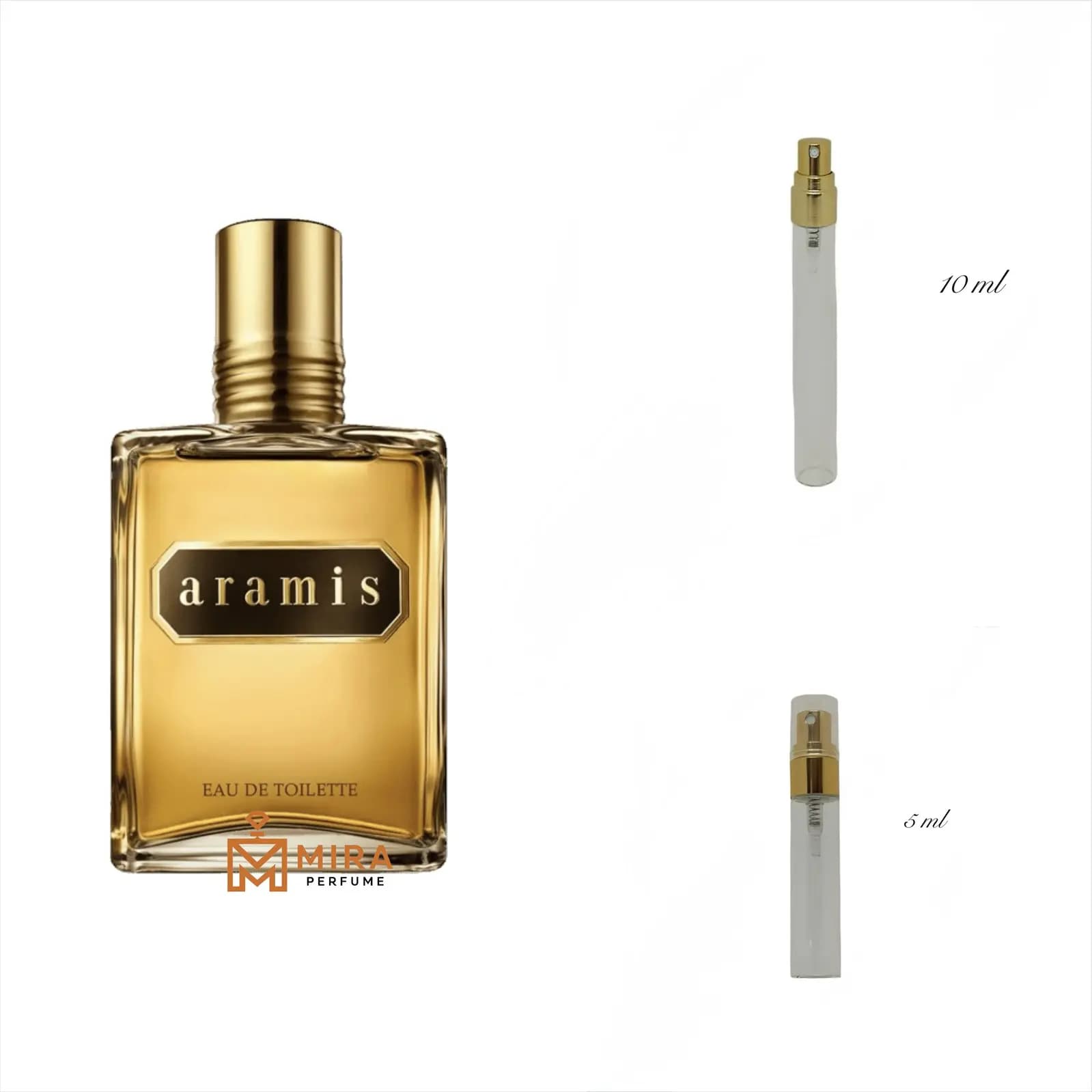 دکانت ادکلن آرامیس ARAMIS