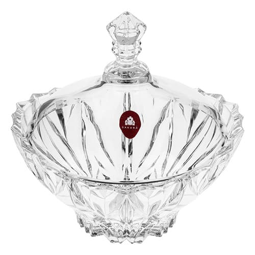شکلات خوری کایا برند نوری تازه