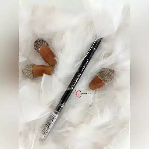 مداد چشم یورن YORN ضداب آلمانی