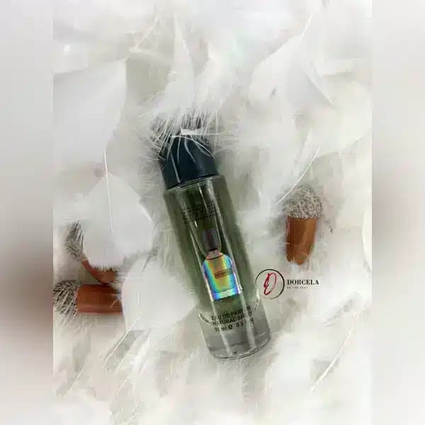 ادکلن فراگرنس مگاماره 35 میل