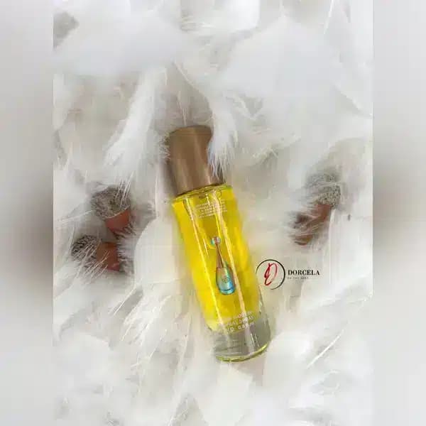 ادکلن فراگرنس جادور 35 میل — تصویر ۲