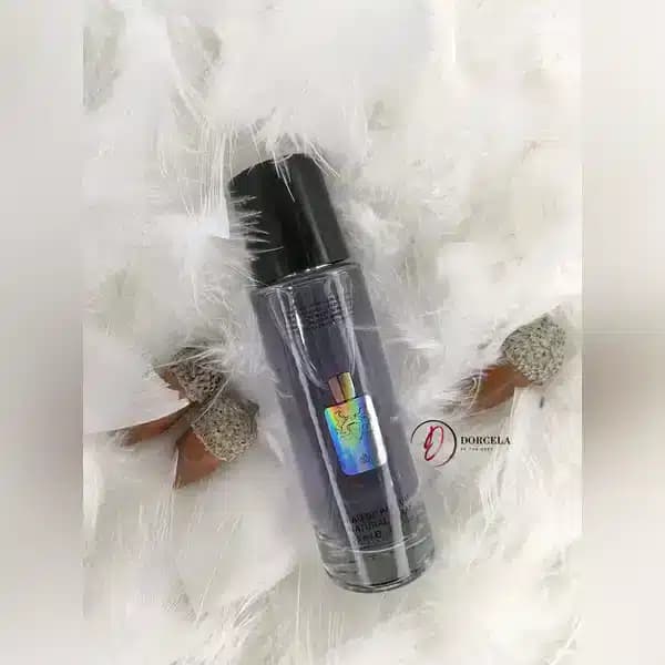 ادکلن فراگرنس پگاسوس 35 میل — تصویر ۴