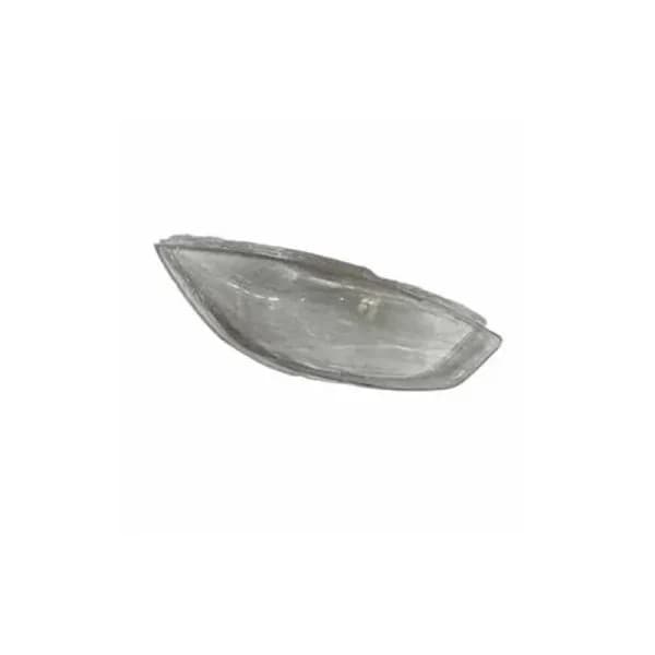 طلق چراغ جلو راست جک J4 — تصویر ۵