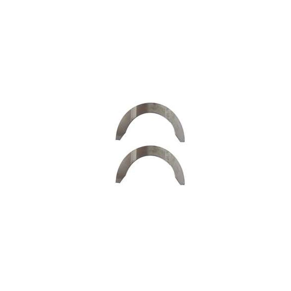 بغل یاتاقان جک J5 اتومات