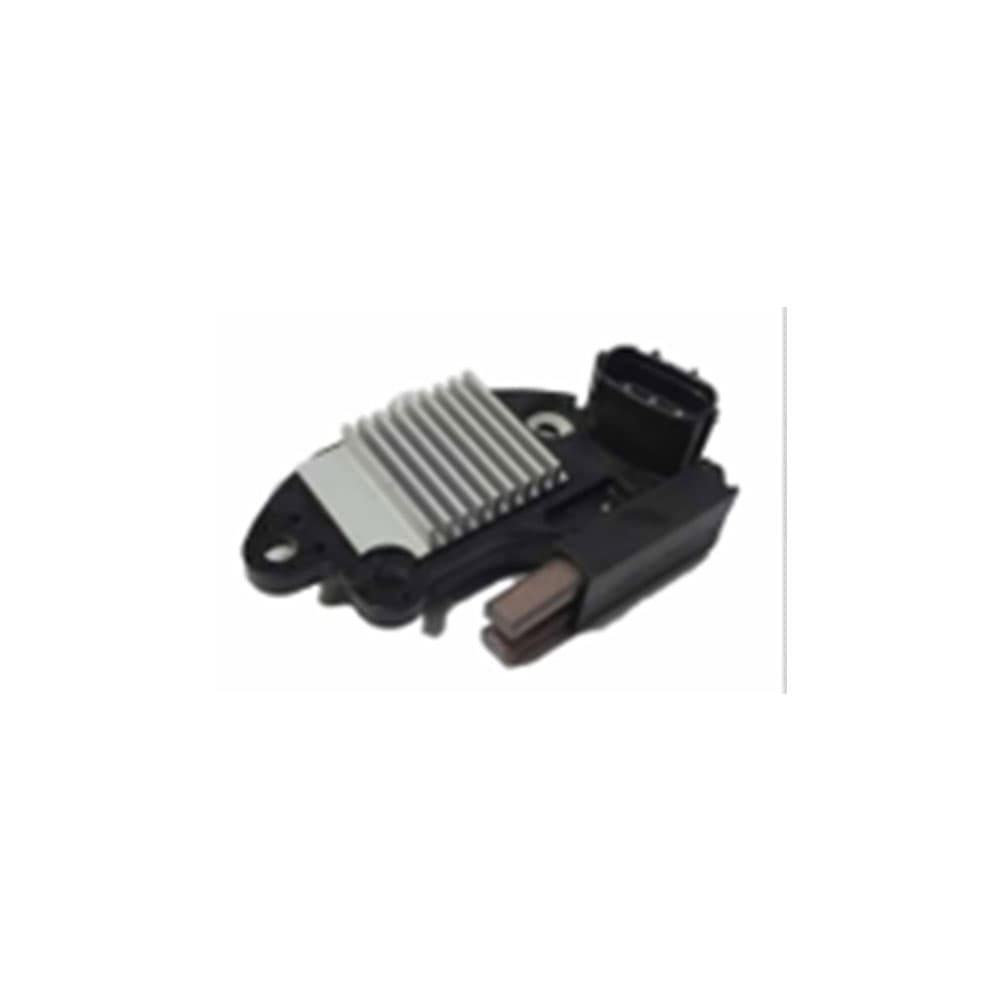آفتامات دینام لیفان (X60,620 (1800,جیلی EC7,RV7 — تصویر ۵