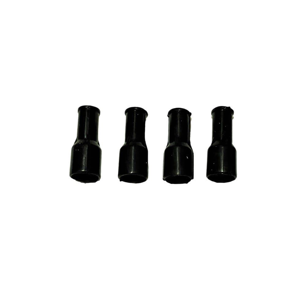 وایر شمع لیفان X60 و 620 (1800)