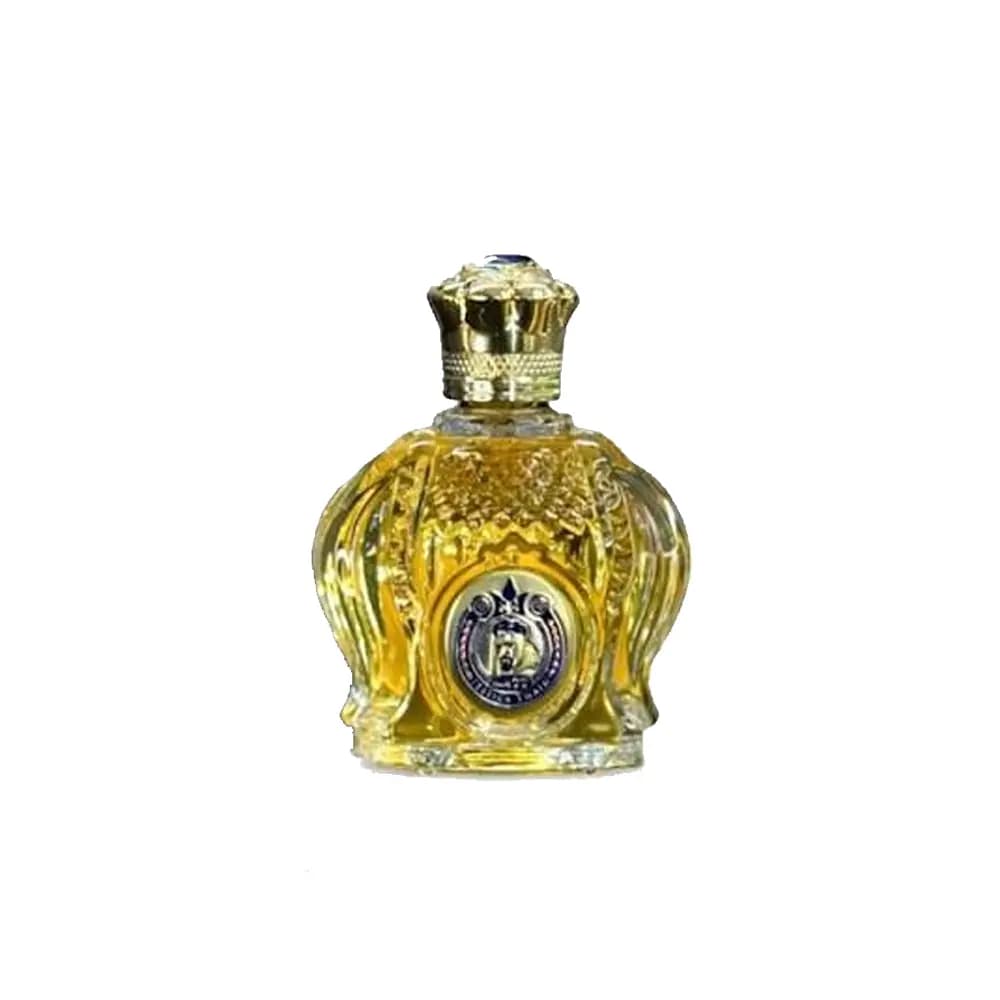ادکلن شیخ 77 شرکتی — تصویر ۲