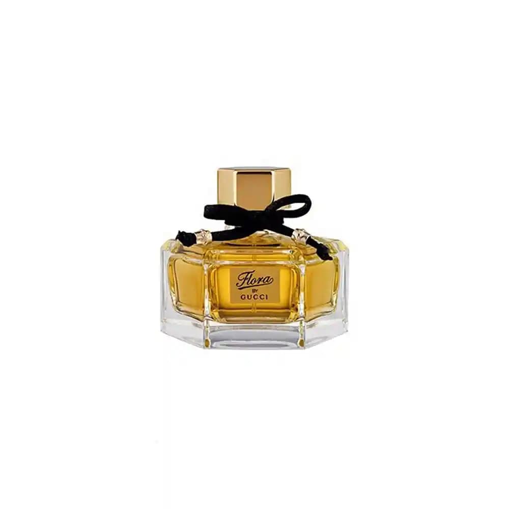 عطر گوچی بای فلورا