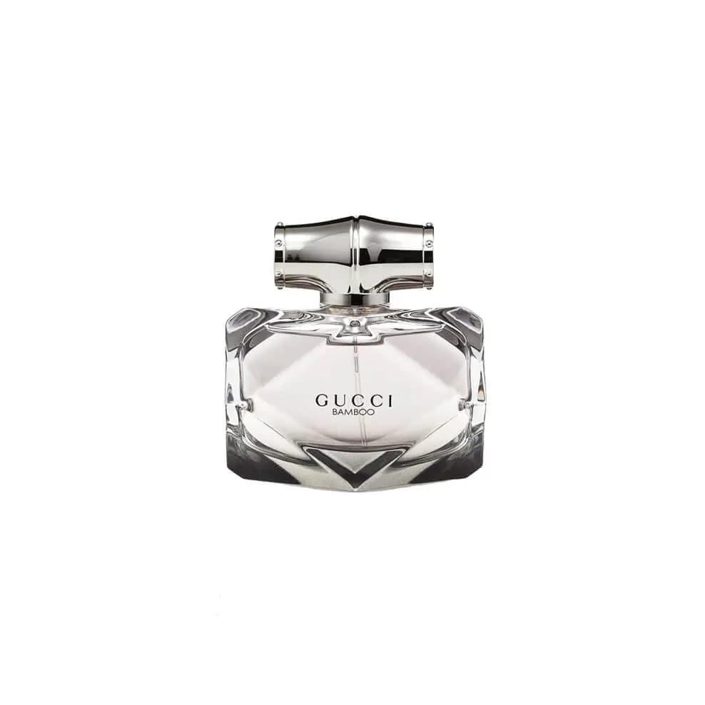 عطر گوچی بامبو