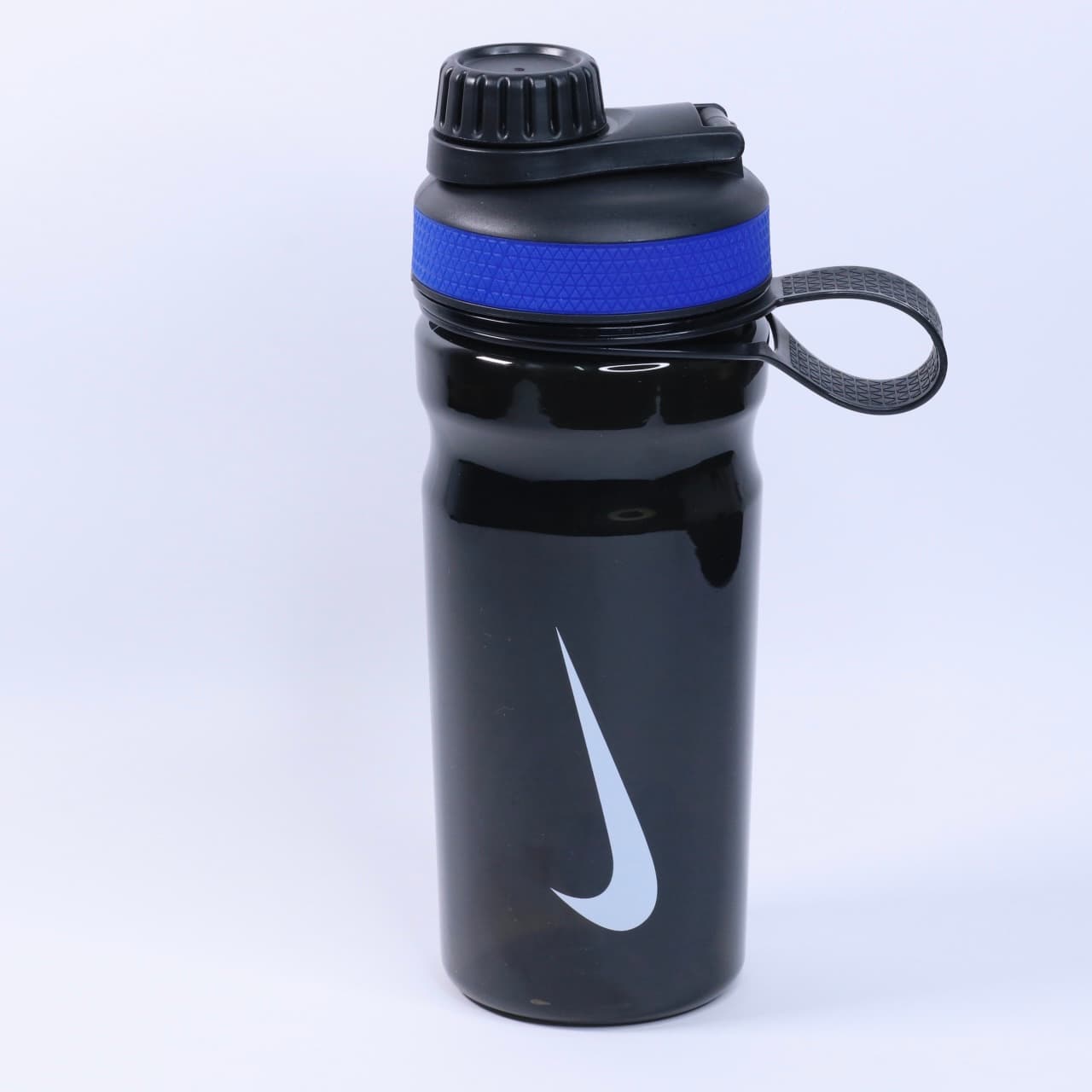 شیکر ورزشی Nike کد 126 — تصویر ۶