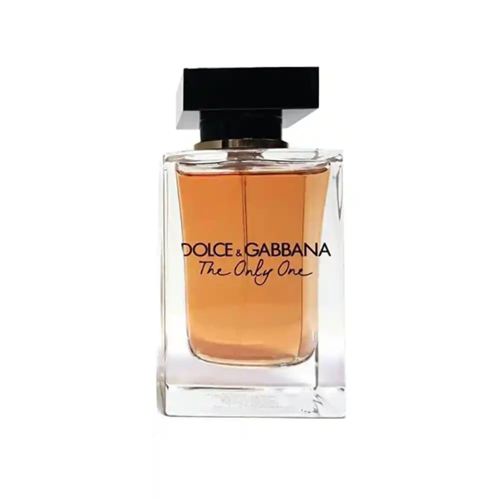 عطر دولچه گابانا د اونلی وان