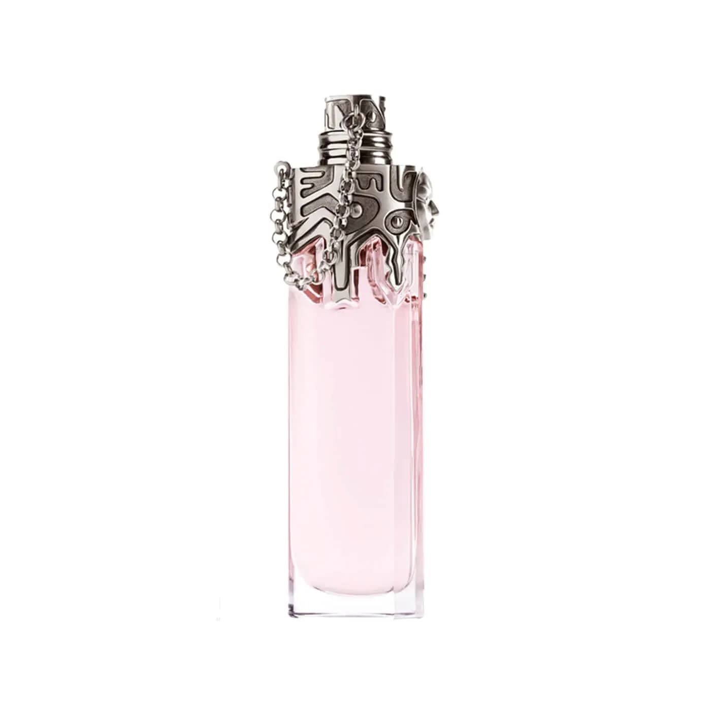 عطر ومنیتی تیری موگلر