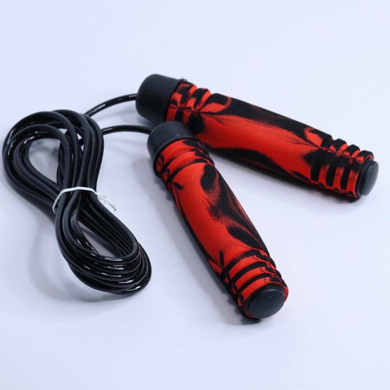 طناب ورزشی JOMP ROPE کد 2 — تصویر ۴