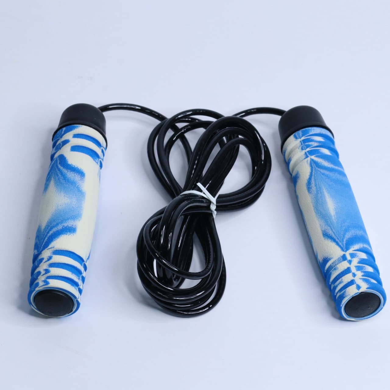 طناب ورزشی JOMP ROPE کد 2 — تصویر ۸