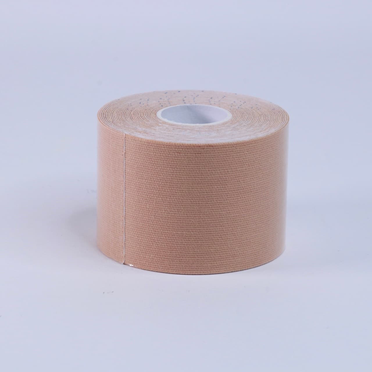 چسب عضله ورزشی Kinesiology Tape — تصویر ۶