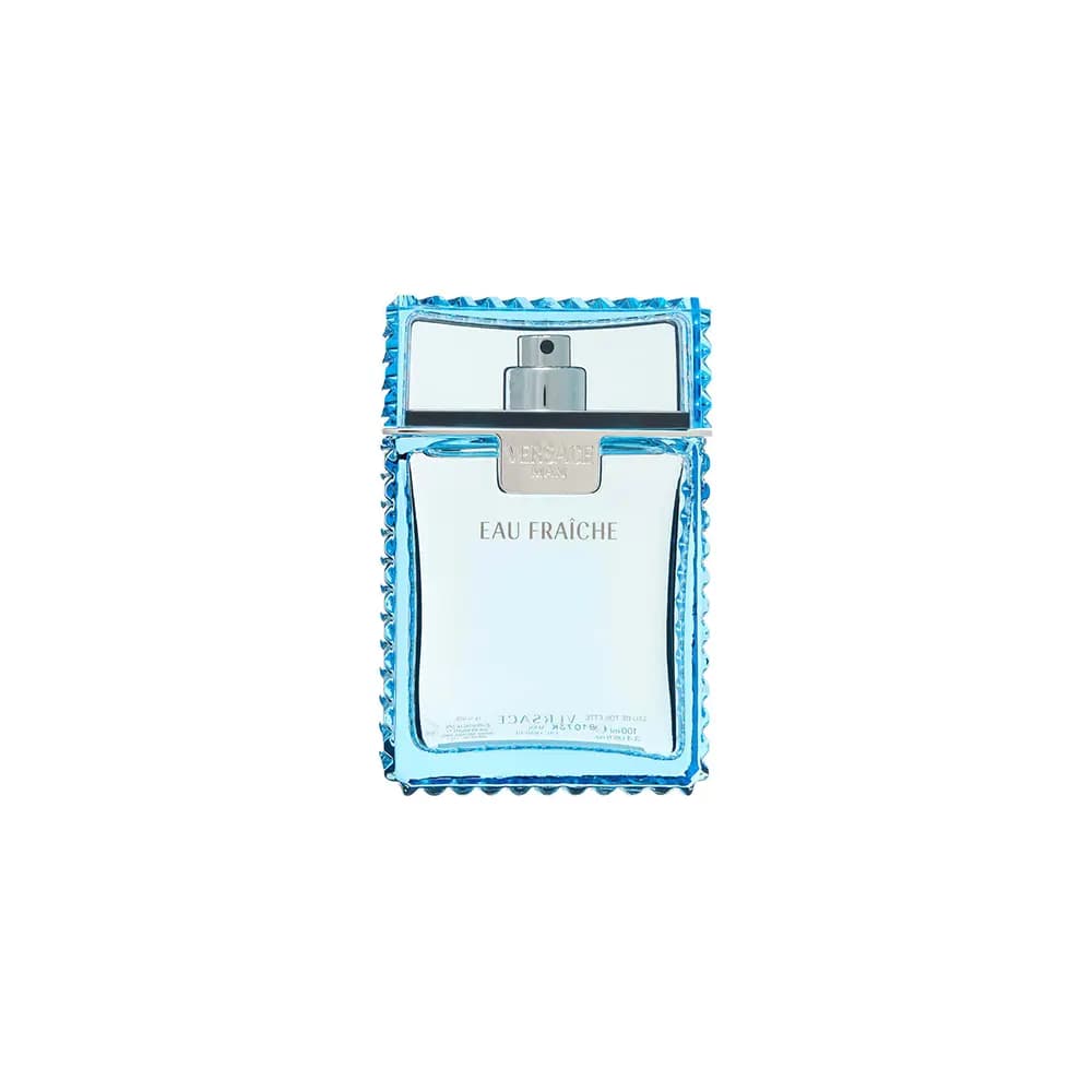 عطر ورساچه او فرش